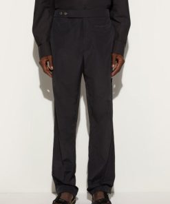 Wavecast.shop2e4eb88154 5