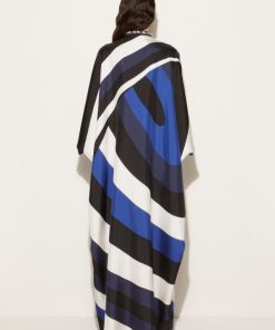 Wavecast.shop2e8037c046 4