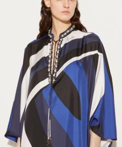 Wavecast.shop2e8037c046 5