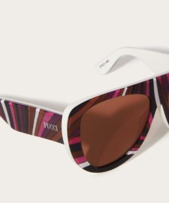 Wavecast.shop2ed6b3e8f3 4