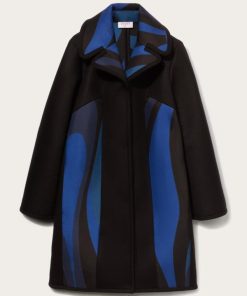 Wavecast.shop30362dc38a 1