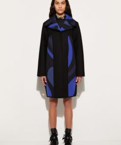 Wavecast.shop30362dc38a 2