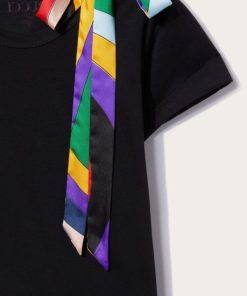 Wavecast.shop31444146d8 2