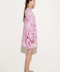 Wavecast.shop3266c9ef7a 3