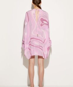 Wavecast.shop3266c9ef7a 4