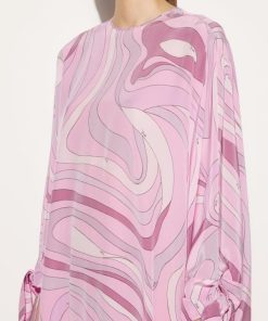 Wavecast.shop3266c9ef7a 5