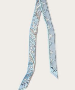 Wavecast.shop32be399328 1