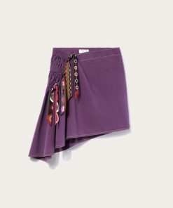 Wavecast.shop32d56a5dca 1