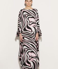 Wavecast.shop332aa01185 2