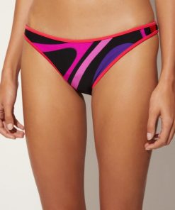 Wavecast.shop333a3af83d 5