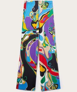 Wavecast.shop3341a2ab62 2