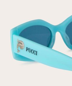 Wavecast.shop34119bdab3 3