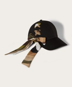 Wavecast.shop3595310888 1