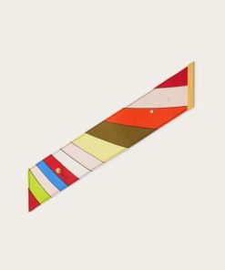 Wavecast.shop35ebae16de 3