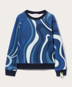 Wavecast.shop365b2d0b10 1