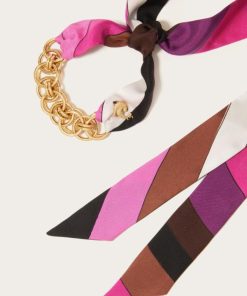 Wavecast.shop3706aa4d31 4