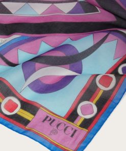 Wavecast.shop3731dd353b 3