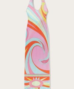 Wavecast.shop3742c7254a 1