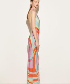 Wavecast.shop3742c7254a 3