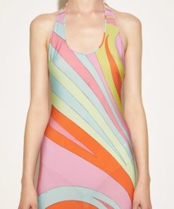 Wavecast.shop3742c7254a 5