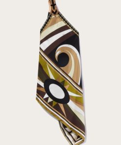 Wavecast.shop382dcde0b9 1