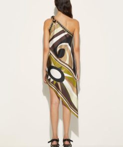 Wavecast.shop382dcde0b9 4