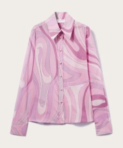 Wavecast.shop3851511390 1