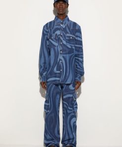 Wavecast.shop3886072bc2 2