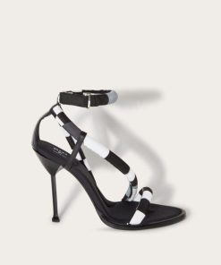 Wavecast.shop391b383e4d 1