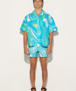 Wavecast.shop3940e6aca9 2