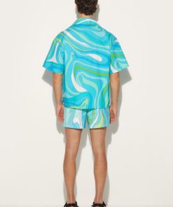 Wavecast.shop3940e6aca9 4