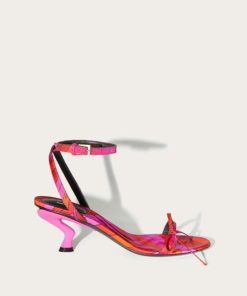 Wavecast.shop3aa8038028 1