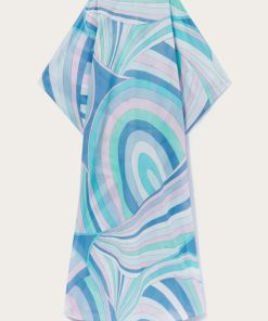 Wavecast.shop3bf060eb39 1