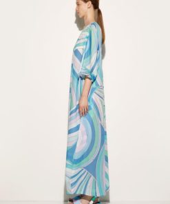 Wavecast.shop3bf060eb39 3