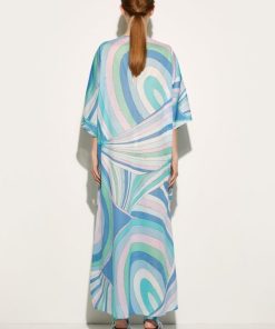 Wavecast.shop3bf060eb39 4