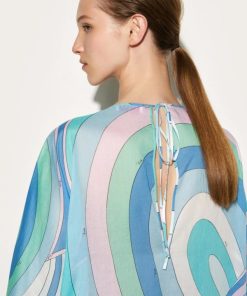 Wavecast.shop3bf060eb39 5