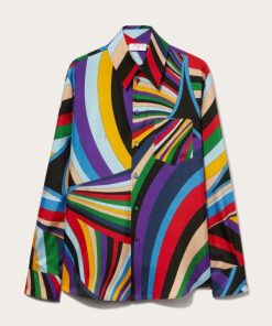 Wavecast.shop3c0079fa05 1