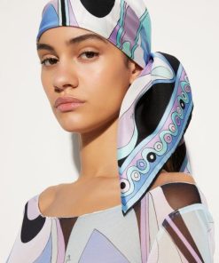 Wavecast.shop3c41bfb2fe 2