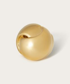 Wavecast.shop3d1d54bedc 2