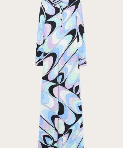 Wavecast.shop3da630ed57 1