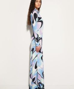 Wavecast.shop3da630ed57 3