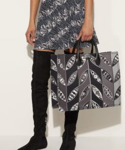 Wavecast.shop3db095fd76 2