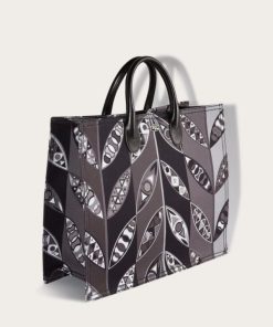 Wavecast.shop3db095fd76 3