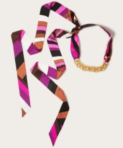 Wavecast.shop3de778badc 1