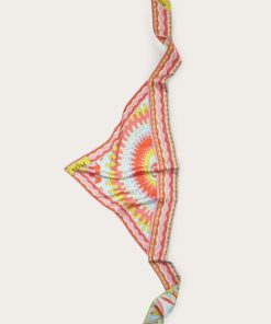 Wavecast.shop3eb54e1316 1