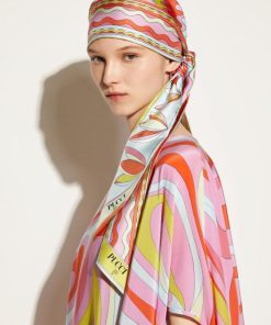 Wavecast.shop3eb54e1316 2