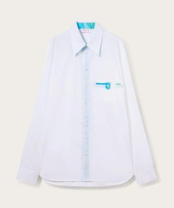 Wavecast.shop3f268cadca 1