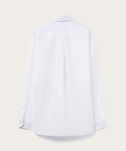 Wavecast.shop3f268cadca 2