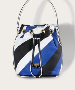 Wavecast.shop3f487f5ed9 1