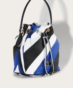 Wavecast.shop3f487f5ed9 3